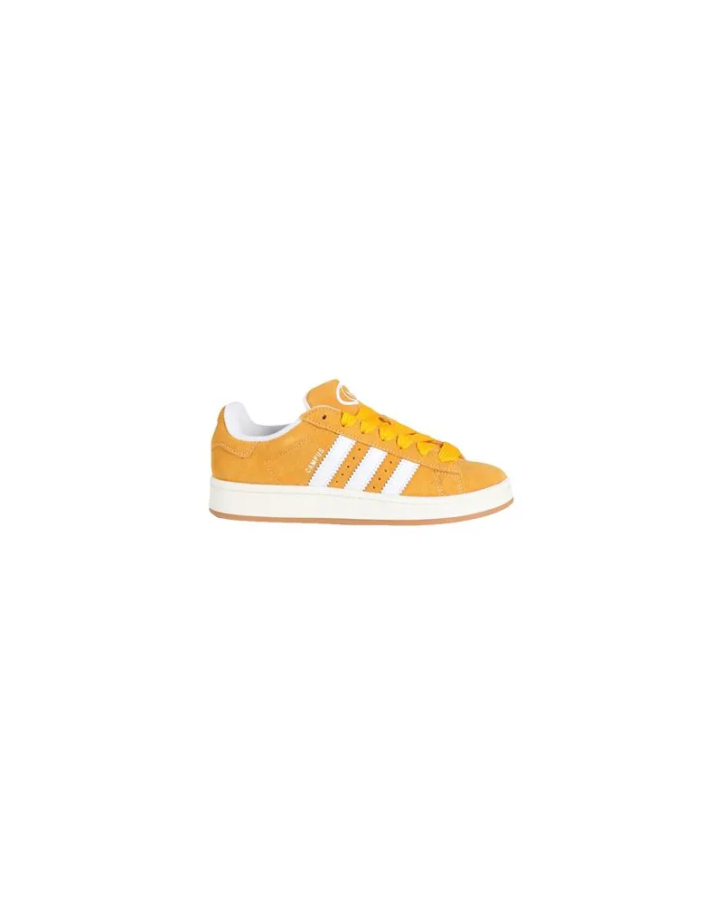 adidas CAMPUS 00s SHOES  - SCHUHE - Sneakersauf YOOX.COM Ringelblume