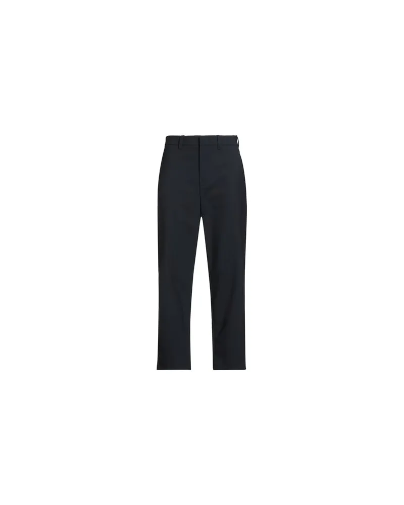 Department 5 HOSEN & RÖCKE - Hosenauf YOOX.COM Nachtblau
