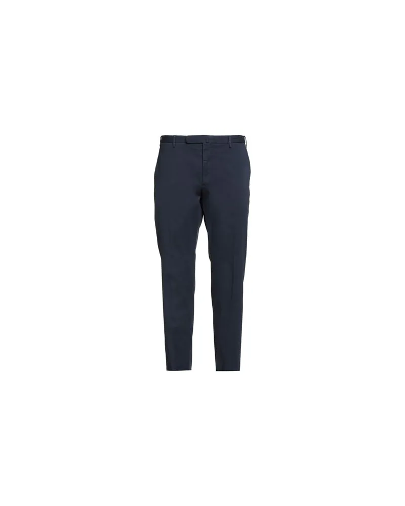 Incotex BY SLOWEAR - HOSEN & RÖCKE - Hosenauf YOOX.COM Marineblau