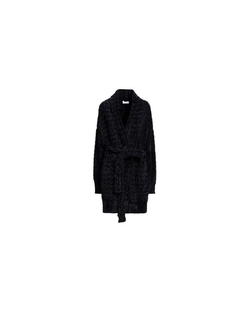 Ferragamo JACKEN & MÄNTEL - Mäntelauf YOOX.COM Nachtblau