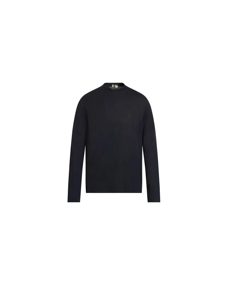 KIRED TOPS - T-shirtsauf YOOX.COM Nachtblau