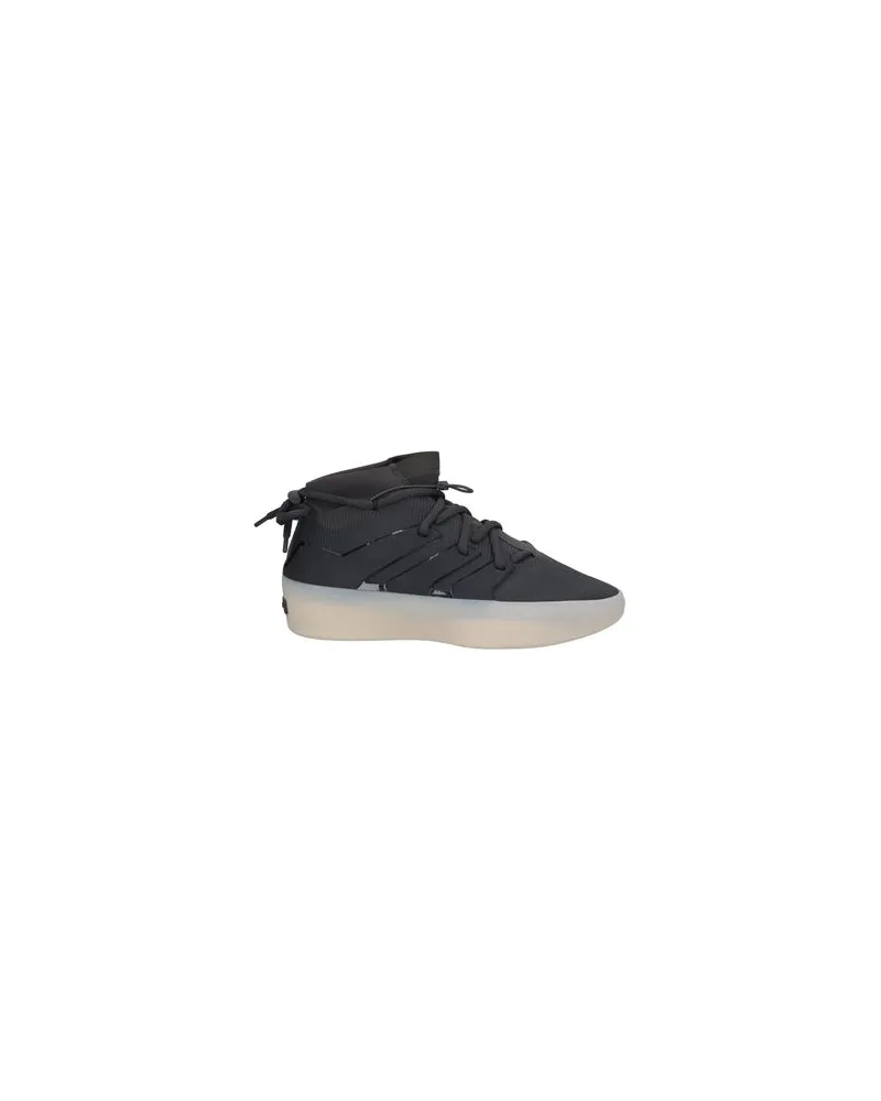 adidas X FEAR OF GOD - SCHUHE - Sneakersauf YOOX.COM Braungrau