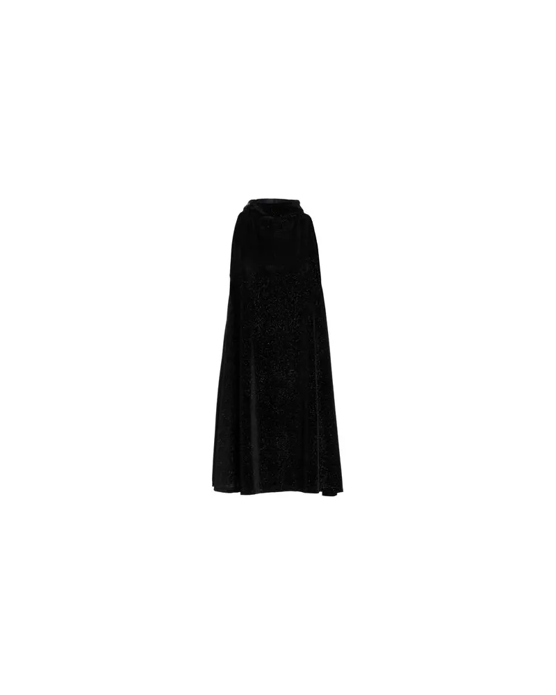 KENDALL + KYLIE KLEIDER - Mini-Kleiderauf YOOX.COM Schwarz