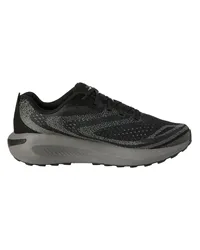 MERRELL Sneakers Schwarz