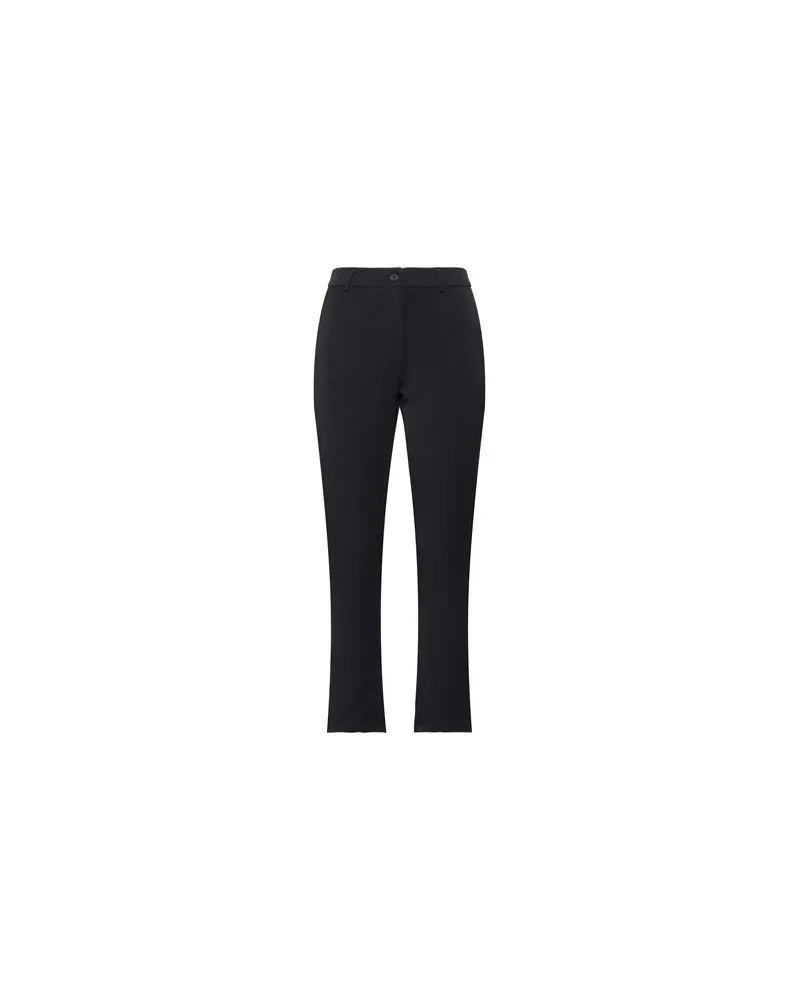 Ca' Vagan HOSEN & RÖCKE - Hosenauf YOOX.COM Braungrau