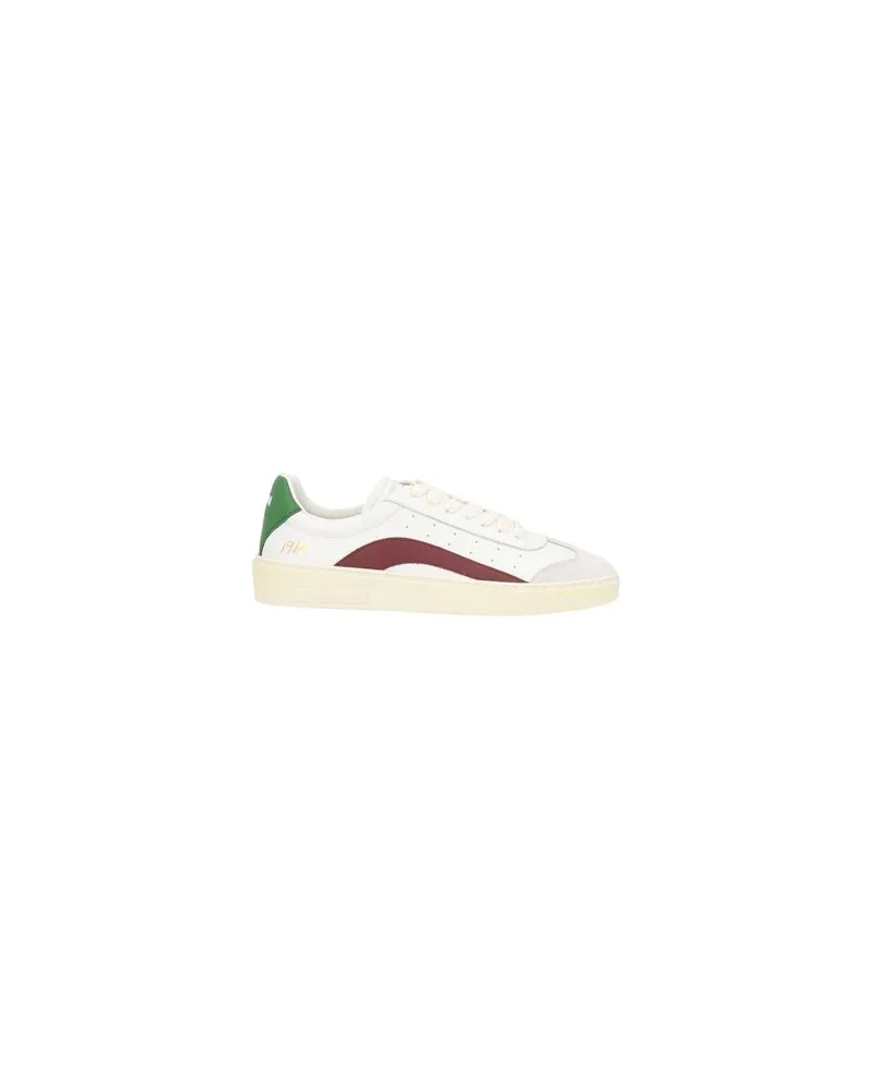 Dsquared2 SCHUHE - Sneakersauf YOOX.COM Off