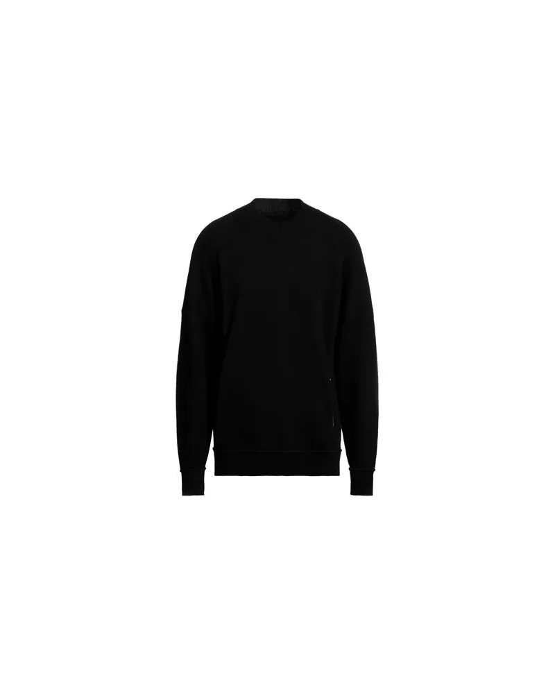 Givenchy STRICKWAREN - Pulloverauf YOOX.COM Schwarz