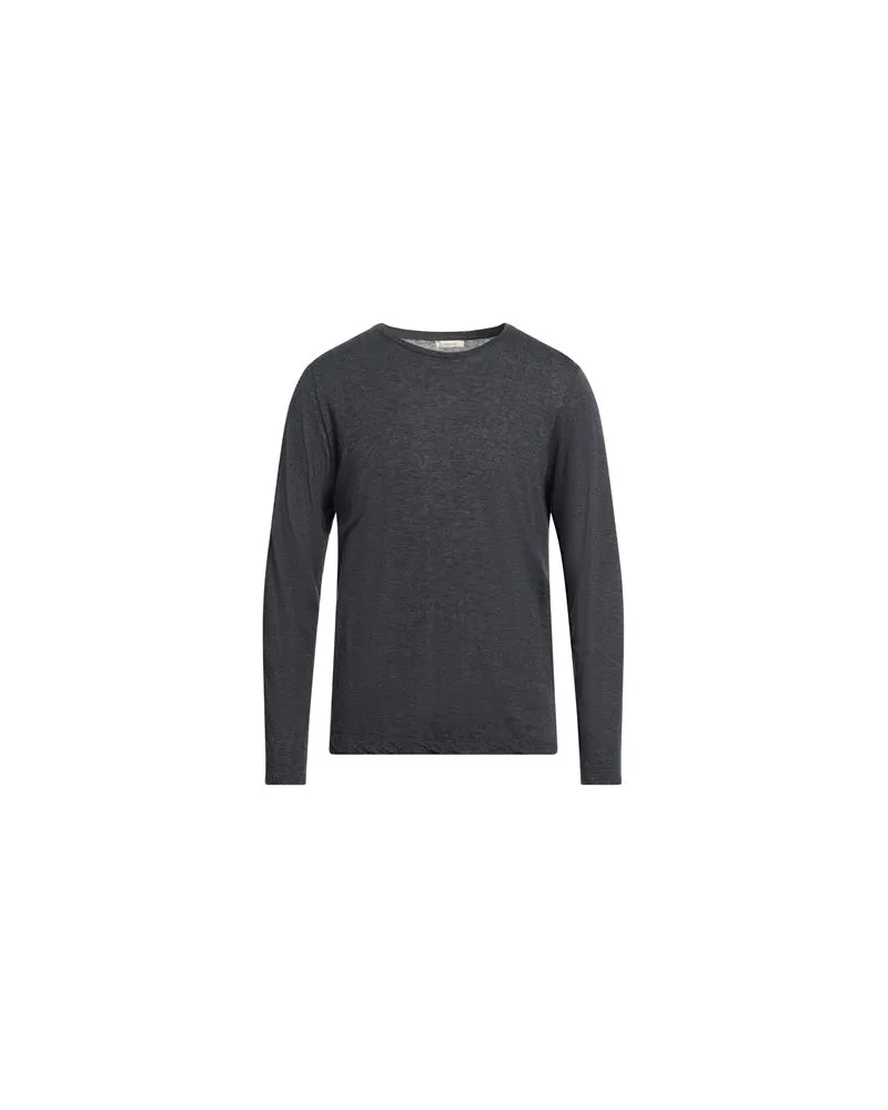 Bellwood TOPS - T-shirtsauf YOOX.COM Nachtblau
