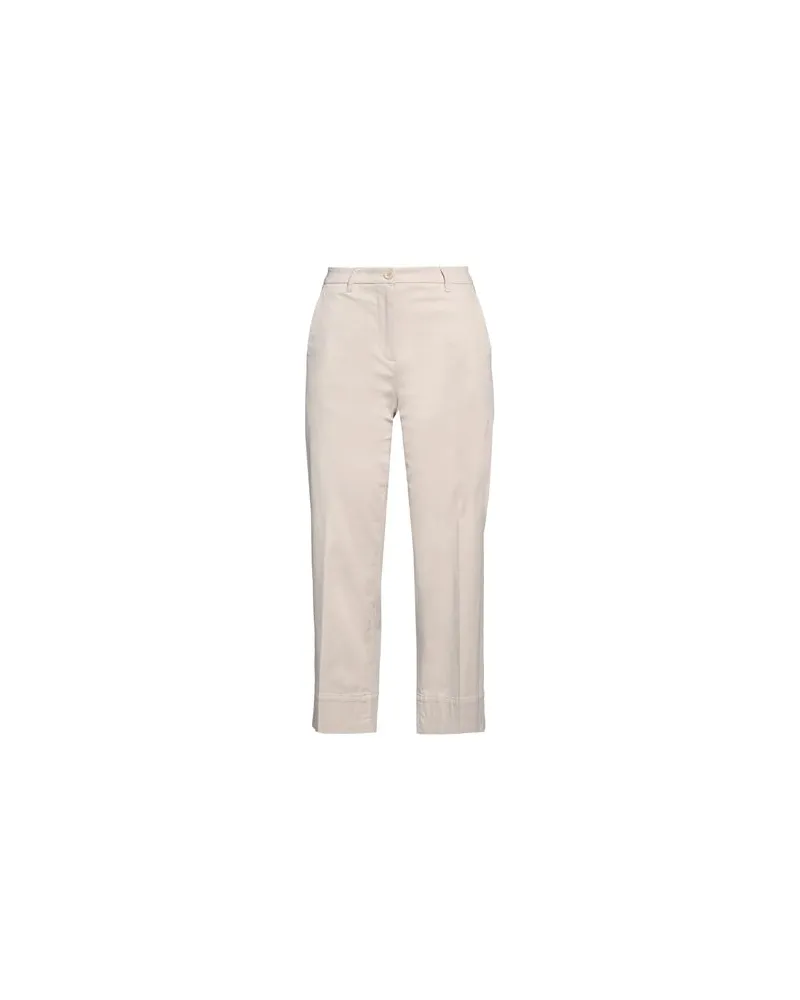 True Religion HOSEN & RÖCKE - Hosenauf YOOX.COM Beige