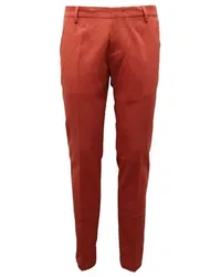 Entre Amis Hose Orange