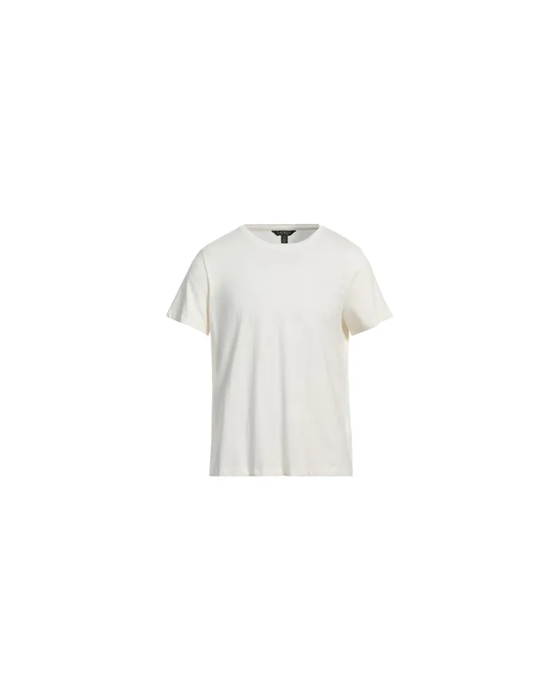 Ralph Lauren TOPS - T-shirtsauf YOOX.COM Off