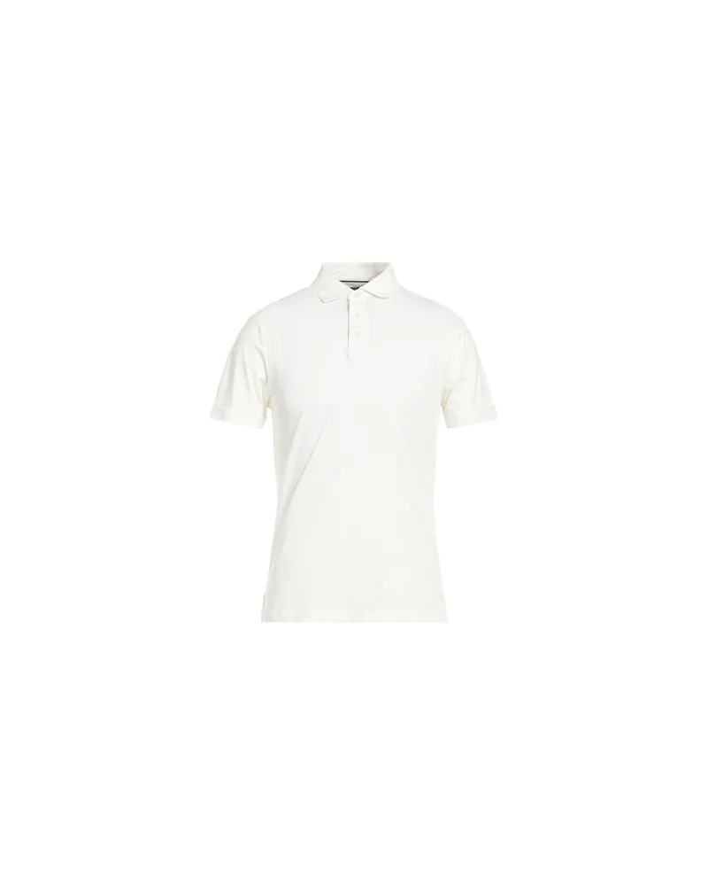Hackett TOPS - Poloshirtsauf YOOX.COM Beige