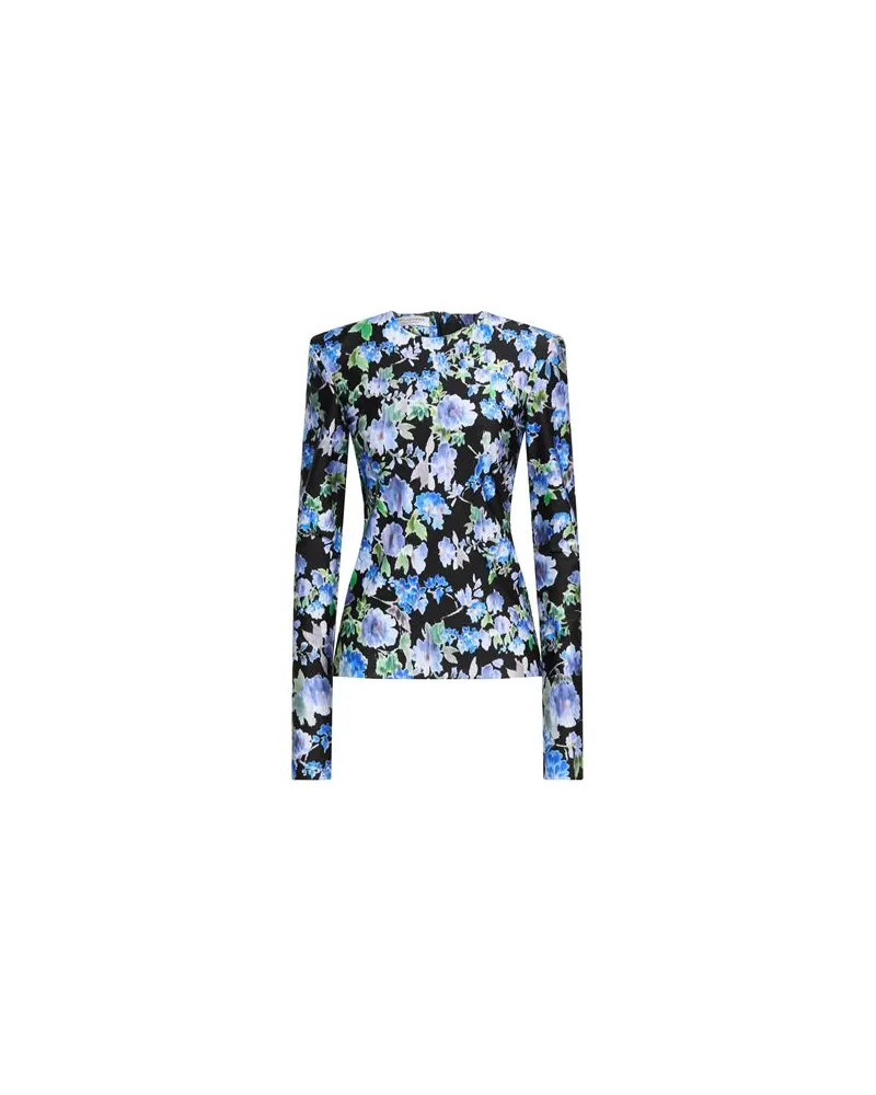 Philosophy Di Lorenzo Serafini TOPS - Topsauf YOOX.COM Schwarz