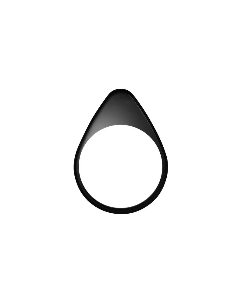 Normann Copenhagen 5000705	TIVOLI Peacock Mirror  - MÖBEL - Spiegelauf YOOX.COM Dunkelgrün