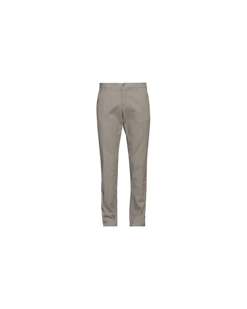 Powell-Peralta HOSEN & RÖCKE - Hosenauf YOOX.COM Schokobraun