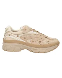 Valentino Garavani Sneakers Beige