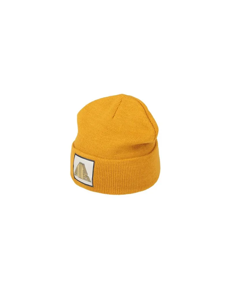 Aniye By ACCESSOIRES - Mützen & Hüteauf YOOX.COM Ringelblume