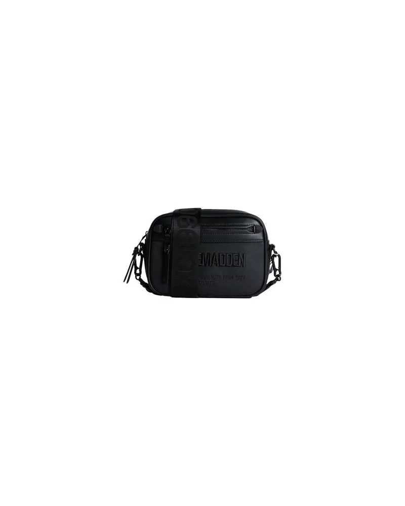Steve Madden TASCHEN - Umhängetascheauf YOOX.COM Schwarz