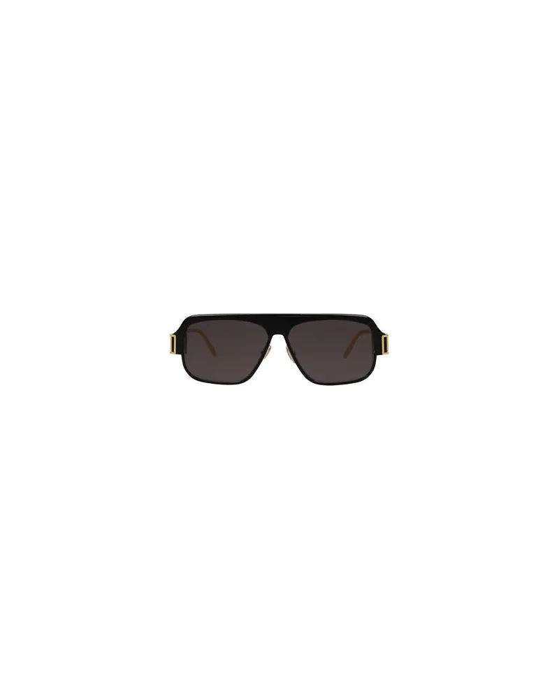 Marni BRILLEN - Sonnenbrillenauf YOOX.COM Schwarz