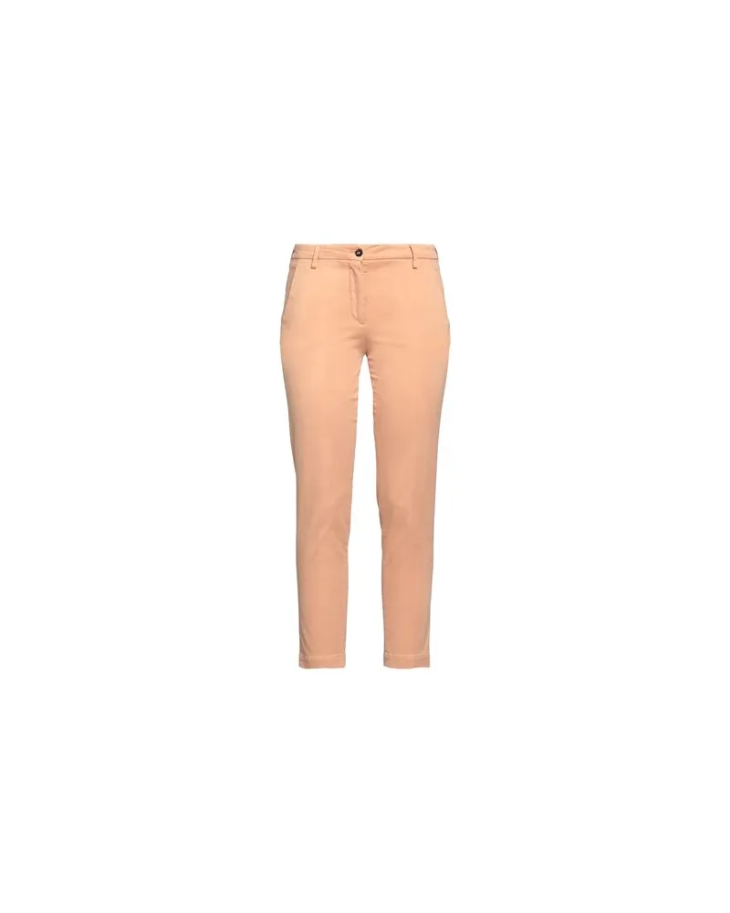 Briglia 1949 HOSEN & RÖCKE - Hosenauf YOOX.COM Sand
