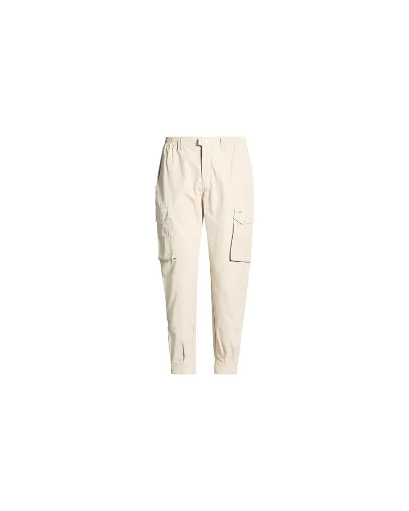 Antony Morato HOSEN & RÖCKE - Hosenauf YOOX.COM Beige