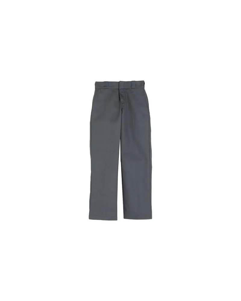 Dickies HOSEN & RÖCKE - Hosenauf YOOX.COM Blei