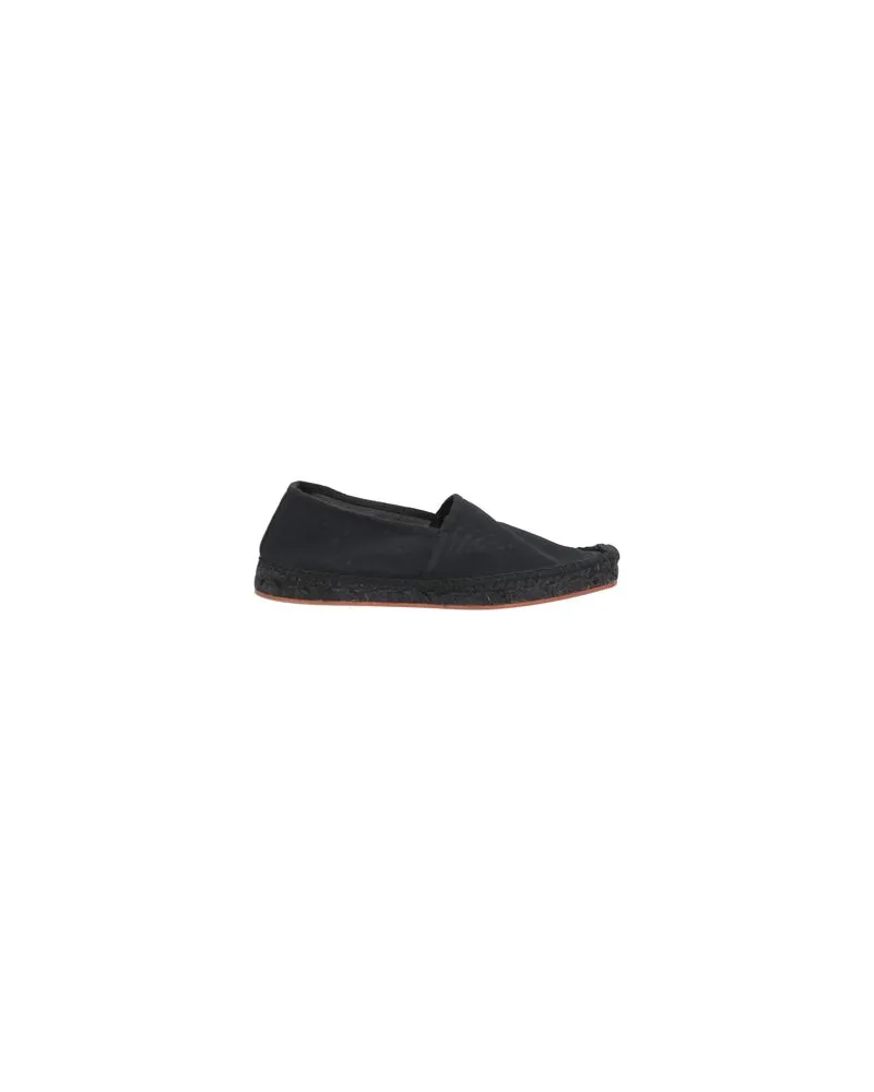 Proenza Schouler SCHUHE - Espadrillesauf YOOX.COM Schwarz