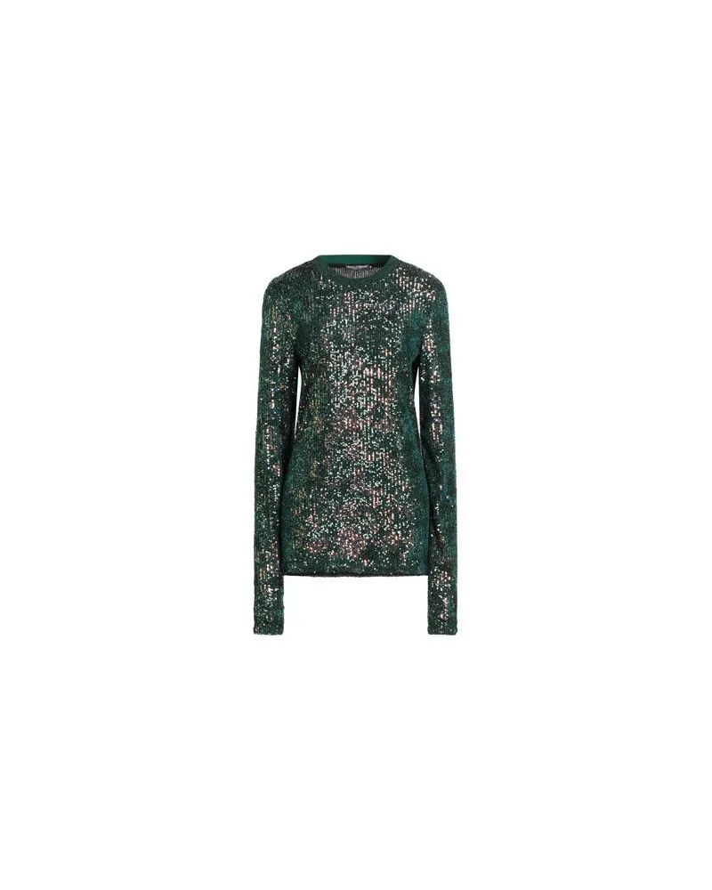 Dolce & Gabbana TOPS - Topsauf YOOX.COM Grün