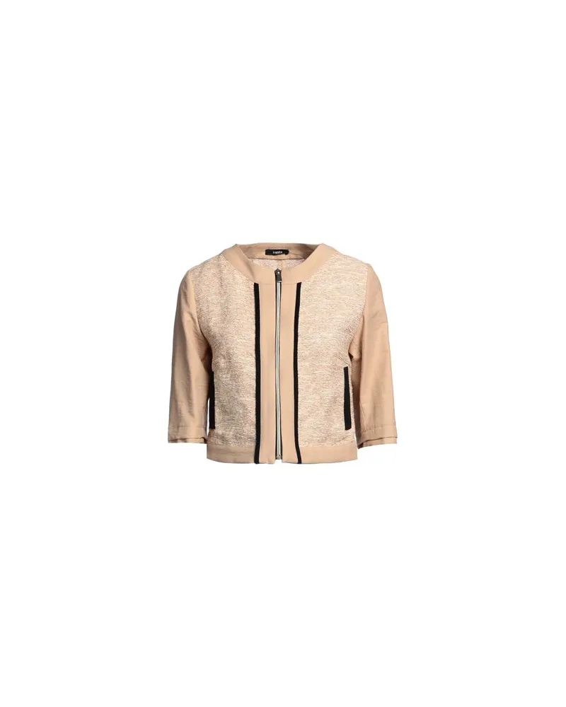 Hanita ANZÜGE und CO-ORDS - Blazersauf YOOX.COM Beige