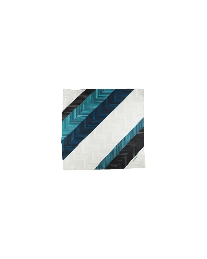 Missoni ACCESSOIRES - Schalsauf YOOX.COM Hellgrau