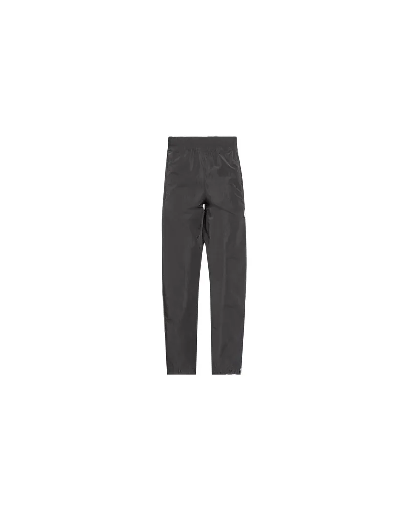 Palm Angels HOSEN & RÖCKE - Hosenauf YOOX.COM Schwarz