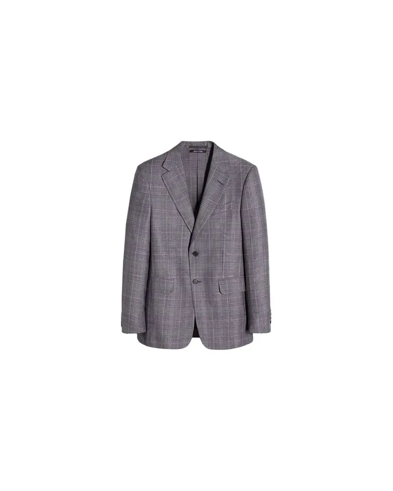 Dunhill ANZÜGE und CO-ORDS - Blazersauf YOOX.COM Taubenblau
