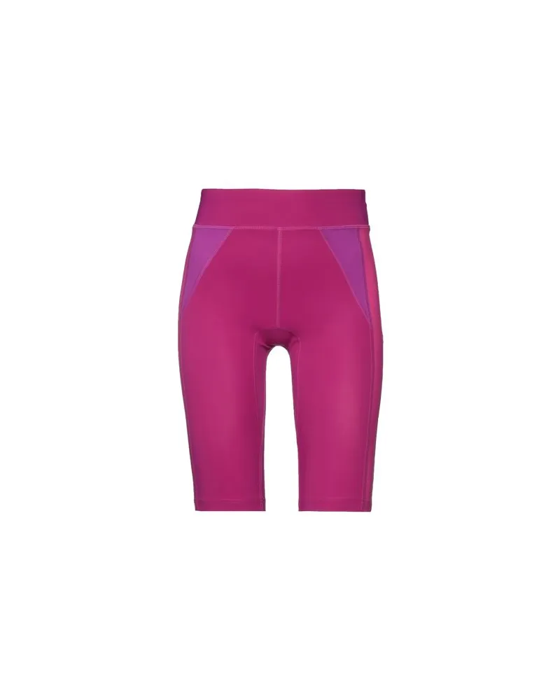 Isabel Marant HOSEN & RÖCKE - Leggingsauf YOOX.COM Malve
