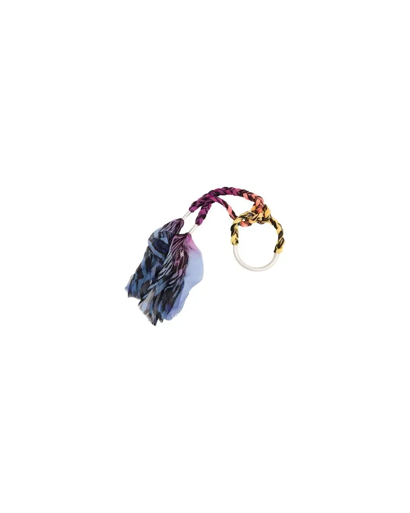 Isabel Marant SCHMUCK und UHREN - Armbänderauf YOOX.COM Marineblau