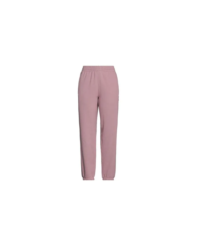adidas HOSEN & RÖCKE - Hosenauf YOOX.COM Antikrosa