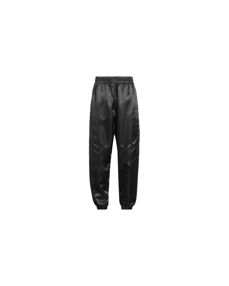 Études Studio HOSEN & RÖCKE - Hosenauf YOOX.COM Schwarz