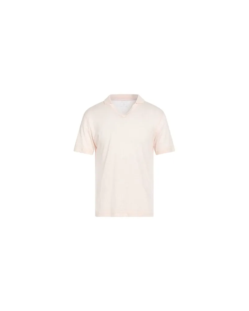 Eleventy PLATINUM - STRICKWAREN - Pulloverauf YOOX.COM Hellrosa