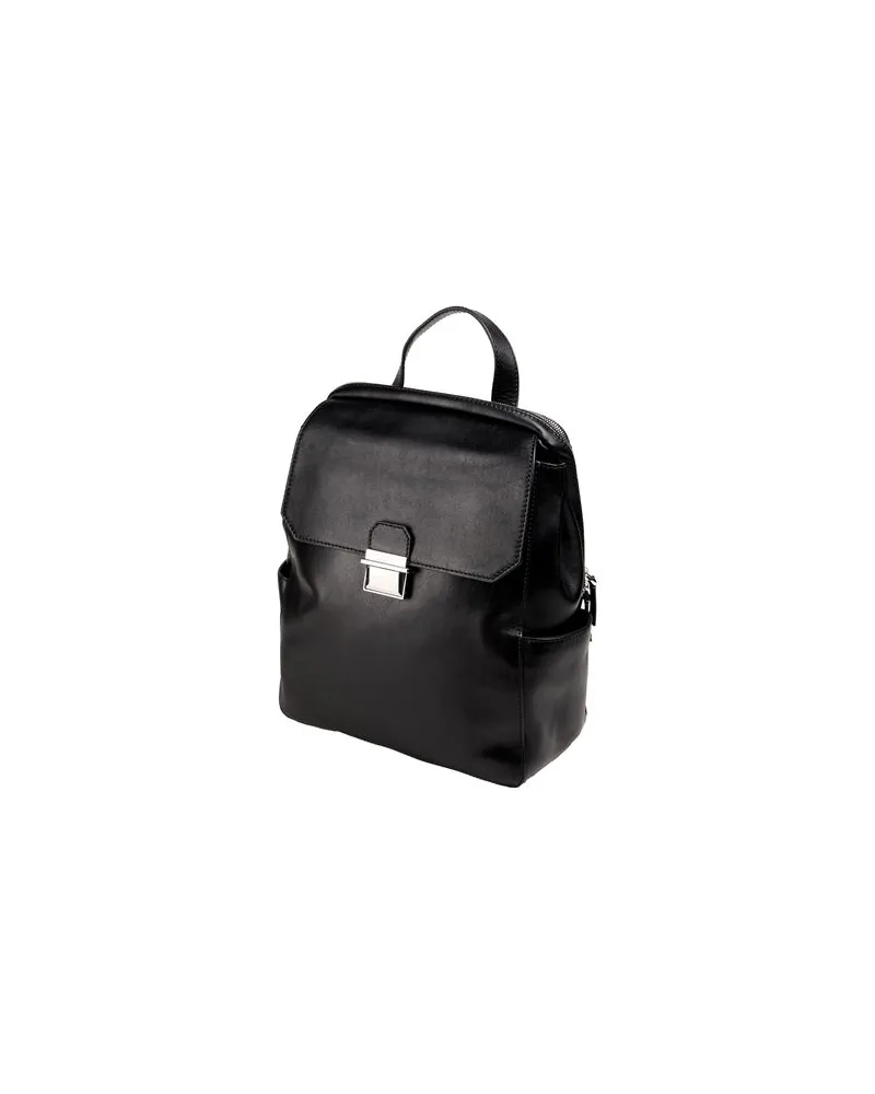 The Bridge TASCHEN - Rucksäckeauf YOOX.COM Schwarz