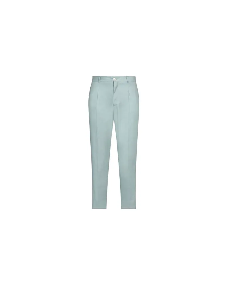 Costumein HOSEN & RÖCKE - Hosenauf YOOX.COM Himmelblau