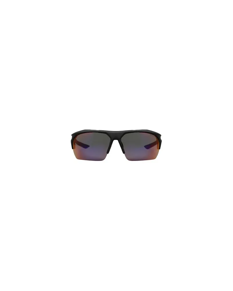 Nike BRILLEN - Sonnenbrillenauf YOOX.COM Schwarz