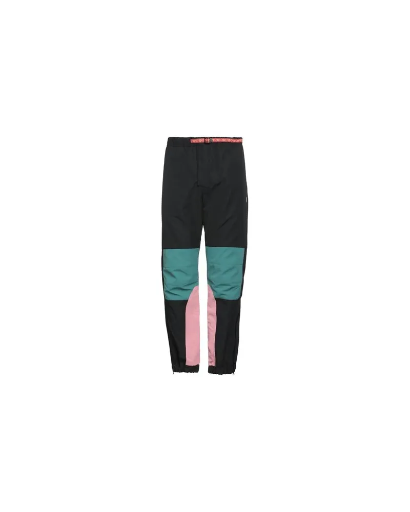 Billionaire Boys Club HOSEN & RÖCKE - Hosenauf YOOX.COM Schwarz