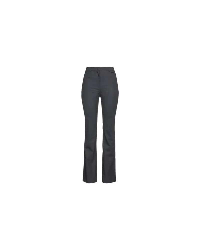 N° 21 HOSEN & RÖCKE - Hosenauf YOOX.COM Blei