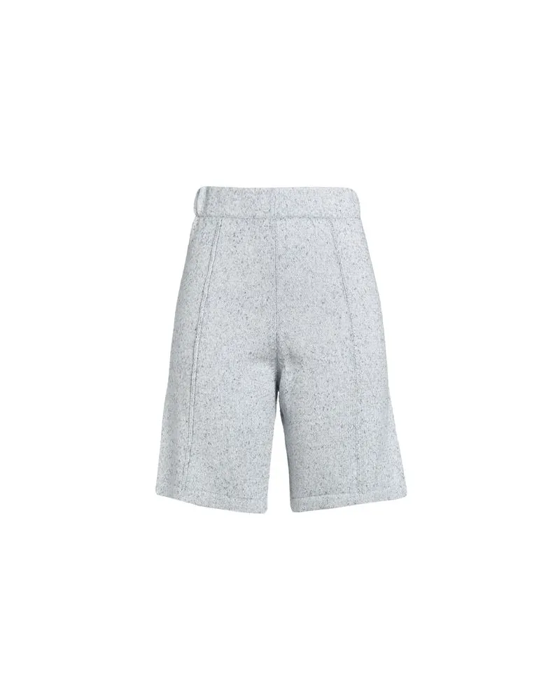 Fedeli HOSEN & RÖCKE - Shorts & Bermudashortsauf YOOX.COM Azurblau