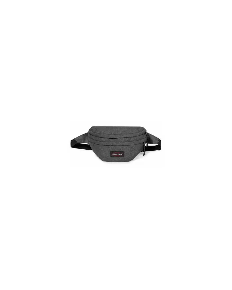 Eastpak SPRINGER XXL  - TASCHEN - Gürteltaschenauf YOOX.COM Blei