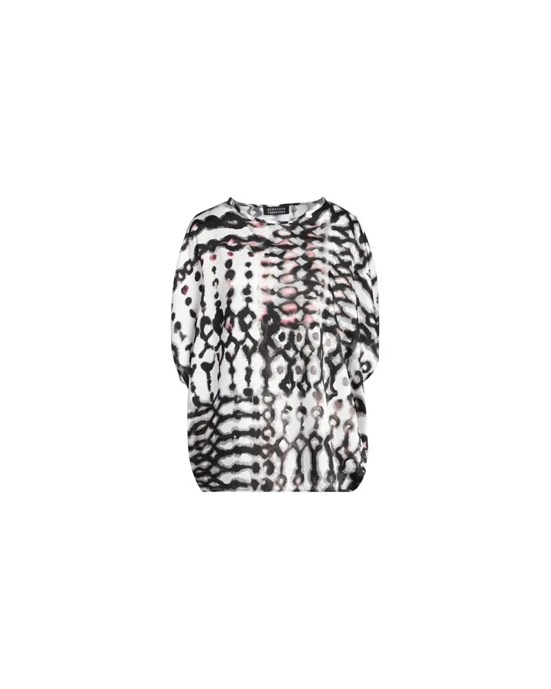 Gianluca Capannolo TOPS - Topsauf YOOX.COM Weiß