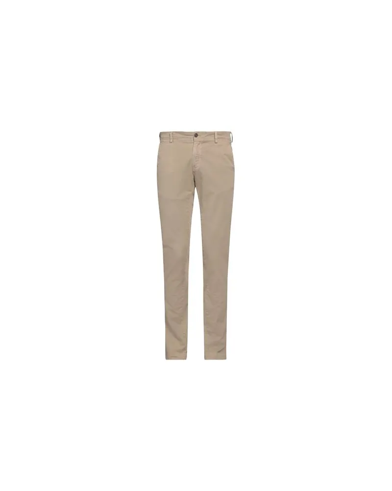 Mason's HOSEN & RÖCKE - Hosenauf YOOX.COM Khaki