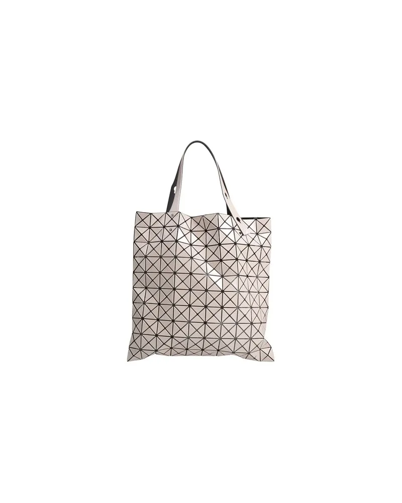 Issey Miyake TASCHEN - Handtaschenauf YOOX.COM Hellgrau