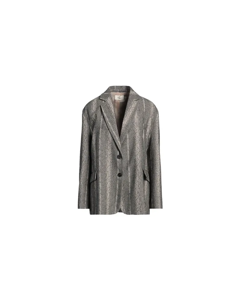 VICOLO ANZÜGE und CO-ORDS - Blazersauf YOOX.COM Khaki
