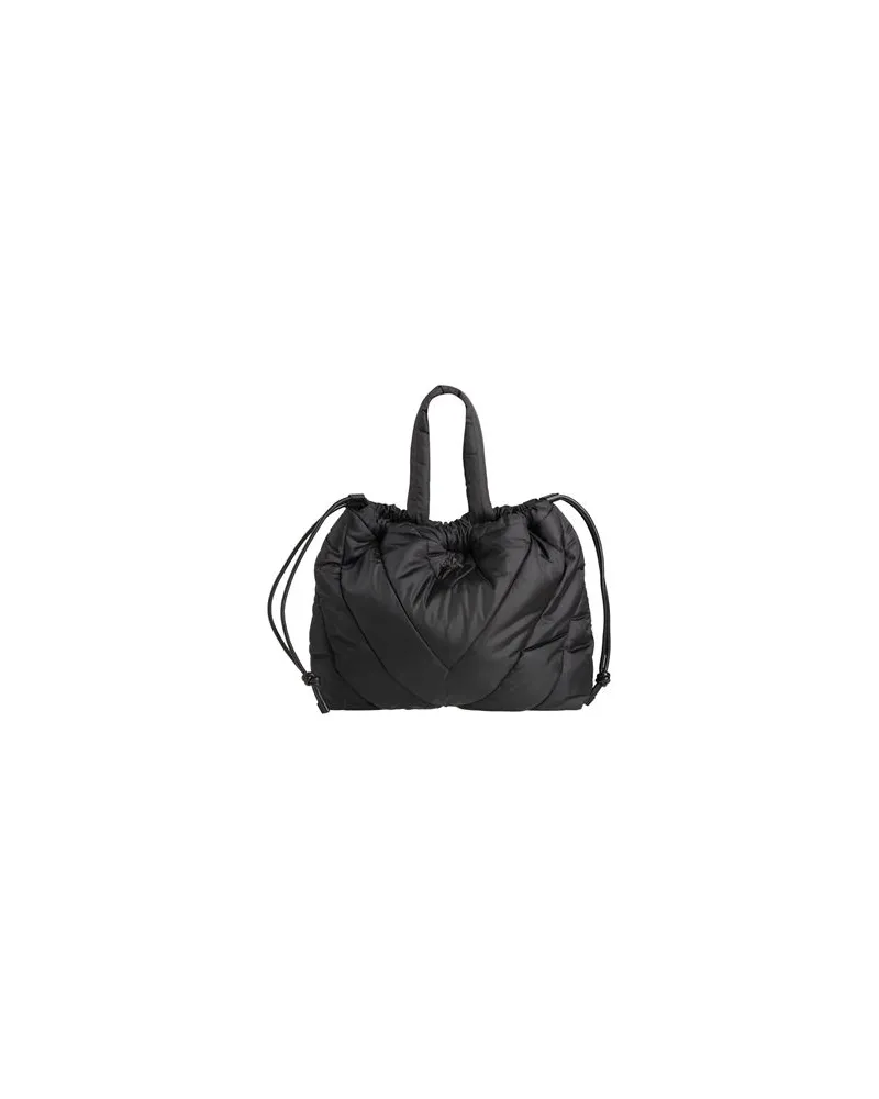 Armani Exchange TASCHEN - Handtaschenauf YOOX.COM Schwarz