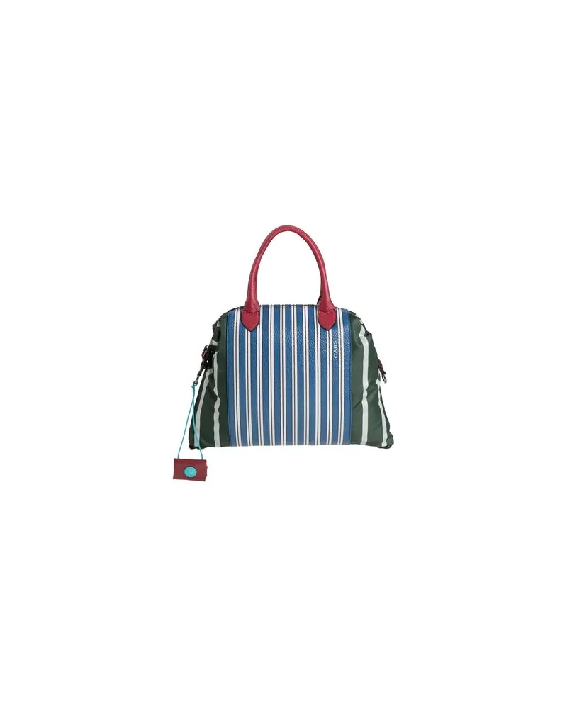 Gabs TASCHEN - Handtaschenauf YOOX.COM Marineblau